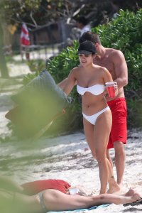 Danielle Lombard & Jessica Cribbon Sexy   TheFappeningBlog.com 36.jpg