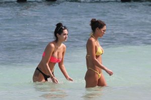 Danielle Lombard & Jessica Cribbon Sexy   TheFappeningBlog.com 47.jpg