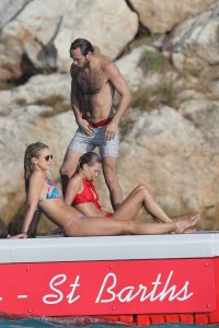 Vogue Williams Sexy   TheFappeningBlog.com 3.jpg