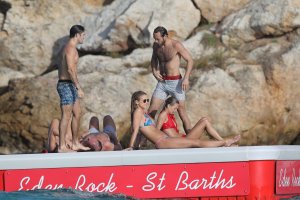 Vogue Williams Sexy   TheFappeningBlog.com 4.jpg