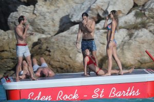 Vogue Williams Sexy   TheFappeningBlog.com 7.jpg