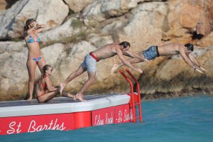 Vogue Williams Sexy   TheFappeningBlog.com 8.jpg