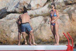 Vogue Williams Sexy   TheFappeningBlog.com 16.jpg