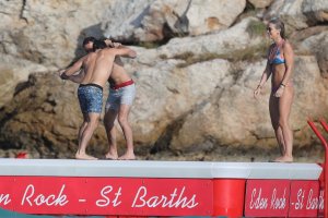 Vogue Williams Sexy   TheFappeningBlog.com 15.jpg