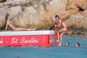 Vogue Williams Sexy   TheFappeningBlog.com 26.jpg