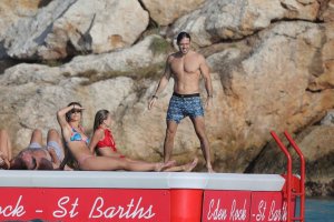 Vogue Williams Sexy   TheFappeningBlog.com 27.jpg