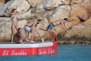 Vogue Williams Sexy   TheFappeningBlog.com 28.jpg