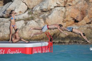 Vogue Williams Sexy   TheFappeningBlog.com 30.jpg