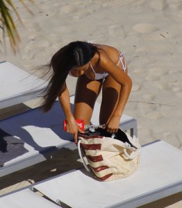 Becca Scott Sexy   TheFappeningBlog.com 8.jpg