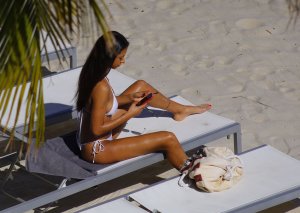 Becca Scott Sexy   TheFappeningBlog.com 9.jpg