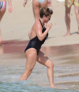 Emma Forbes Sexy   TheFappeningBlog.com 5.jpg