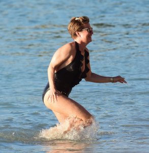 Emma Forbes Sexy   TheFappeningBlog.com 17.jpg