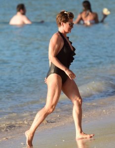 Emma Forbes Sexy   TheFappeningBlog.com 18.jpg