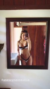 Delilah Belle Hamlin Sexy & Nude   TheFappeningBlog.com 24.jpg