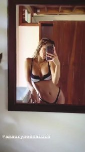 Delilah Belle Hamlin Sexy & Nude   TheFappeningBlog.com 21.jpg