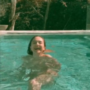 Delilah Belle Hamlin Sexy & Nude   TheFappeningBlog.com 10.jpg