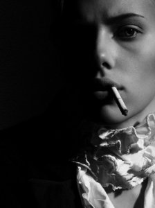 Dita von Teese Nude & Scarlett Johansson Sexy   TheFappeningBlog.com 5.jpg