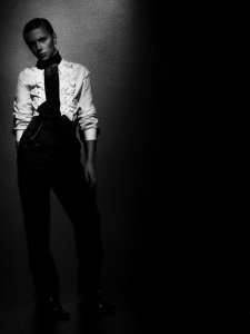 Dita von Teese Nude & Scarlett Johansson Sexy   TheFappeningBlog.com 8.jpg