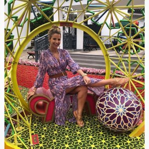 Vogue Williams Sexy   TheFappeningBlog.com 6.jpg