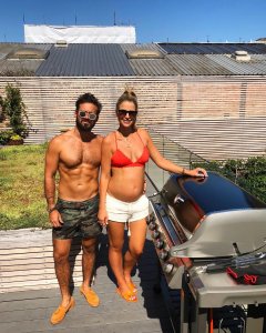 Vogue Williams Sexy   TheFappeningBlog.com 8.jpg