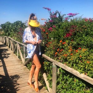 Vogue Williams Sexy   TheFappeningBlog.com 24.jpg