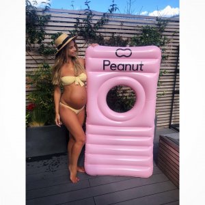 Vogue Williams Sexy   TheFappeningBlog.com 23.jpg