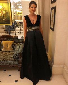 Vogue Williams Sexy   TheFappeningBlog.com 30.jpg