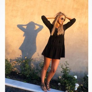 Vogue Williams Sexy   TheFappeningBlog.com 32.jpg