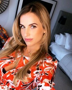 Vogue Williams Sexy   TheFappeningBlog.com 33.jpg
