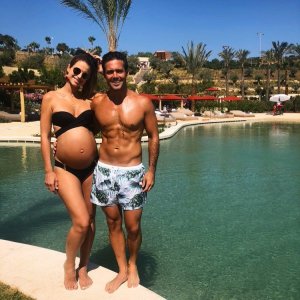 Vogue Williams Sexy   TheFappeningBlog.com 40.jpg