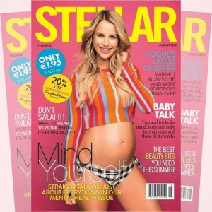 Vogue Williams Sexy   TheFappeningBlog.com 41.jpg