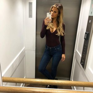 Vogue Williams Sexy   TheFappeningBlog.com 43.jpg