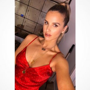 Vogue Williams Sexy   TheFappeningBlog.com 46.jpg