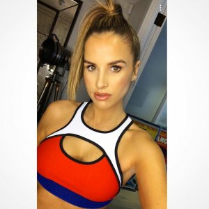 Vogue Williams Sexy   TheFappeningBlog.com 49.jpg