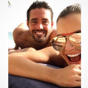 Vogue Williams Sexy   TheFappeningBlog.com 55.jpg