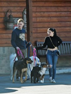 Ariel Winter Sexy   TheFappeningBlog.com 8.jpg