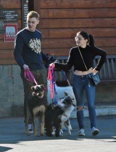 Ariel Winter Sexy   TheFappeningBlog.com 10.jpg