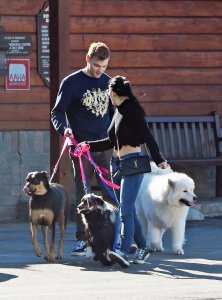 Ariel Winter Sexy   TheFappeningBlog.com 11.jpg