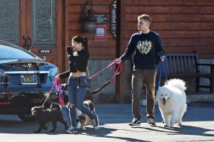 Ariel Winter Sexy   TheFappeningBlog.com 13.jpg