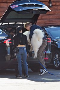 Ariel Winter Sexy   TheFappeningBlog.com 21.jpg