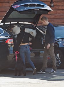 Ariel Winter Sexy   TheFappeningBlog.com 23.jpg