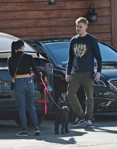 Ariel Winter Sexy   TheFappeningBlog.com 24.jpg