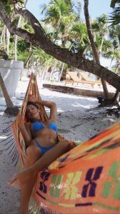 Alexis Ren Sexy   TheFappeningBlog.com 14.jpg