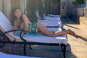 Blanca Blanco Sexy - TheFappeningBlog.com 19.jpg