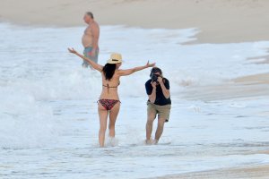 Wendi Deng Murdoch Sexy - TheFappeningBlog.com 10.jpg