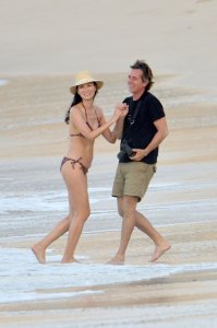 Wendi Deng Murdoch Sexy - TheFappeningBlog.com 13.jpg