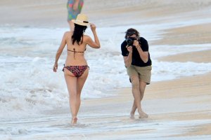 Wendi Deng Murdoch Sexy - TheFappeningBlog.com 9.jpg