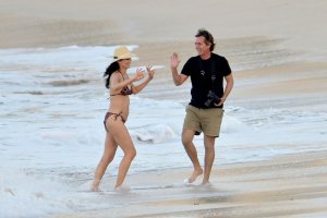 Wendi Deng Murdoch Sexy - TheFappeningBlog.com 12.jpg