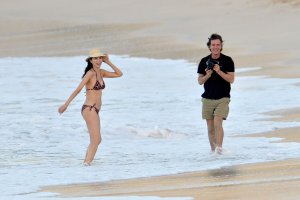 Wendi Deng Murdoch Sexy - TheFappeningBlog.com 8.jpg