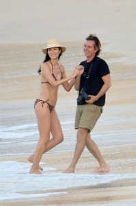 Wendi Deng Murdoch Sexy - TheFappeningBlog.com 14.jpg
